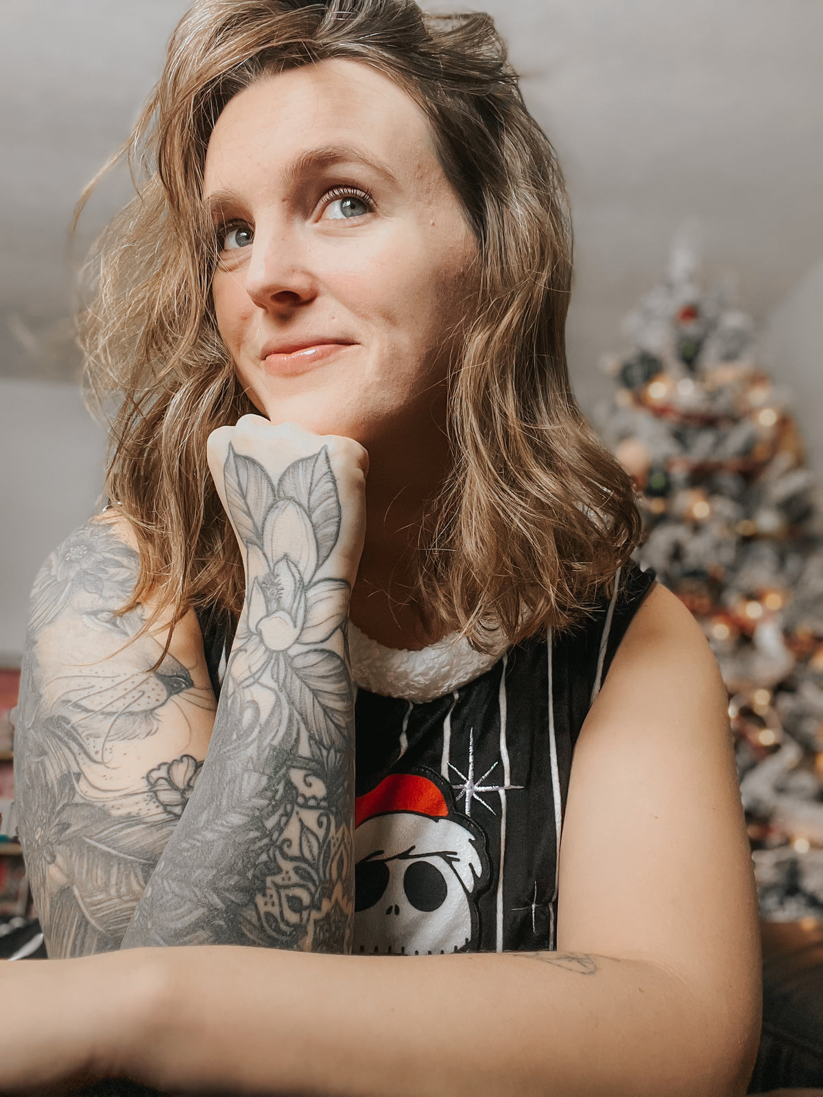 Amy Rackett Amy Tackett